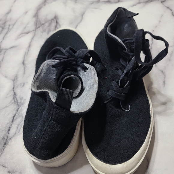 Steve Madden P-Faron Women's Boots Size 9 M - Picture 6 of 8